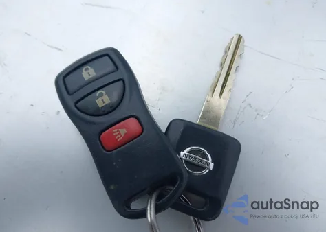 2010 Nissan Sentra 2.0S from USA, damaged, VIN 3N1AB6AP2AL646158